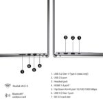 Dell Vostro 3530 - Image 4