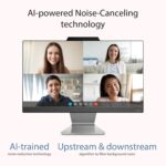 ASUS AIO A3202 - A3202WBA-BPB006WS - Image 10