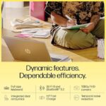 HP 250R G10 C91T7AT