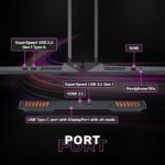 Dell Gaming G15-5530 - Image 2