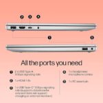 HP 250R G10 C91T7AT - Image 2