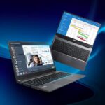 ACER ASPIRE 3 A325-53 - Image 4