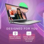 Dell Vostro 3530 - Image 8