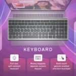 Dell Vostro 3530 - Image 9