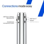 HP OMNIBOOK 5 LAPTOPNGAI 16-FB0001QU - Image 3