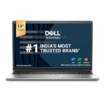 Dell Vostro 3530 - Image 10