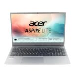 ACER ASPIRE 3 A325-53