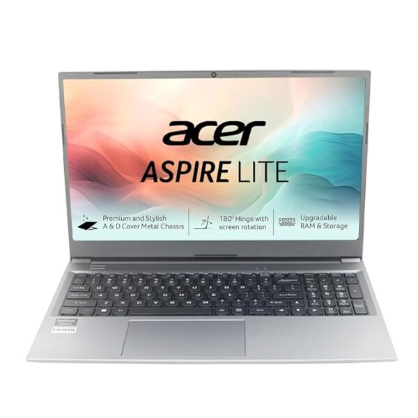 ACER ASPIRE 3 A325-53