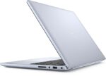 DELL Inspiron 5440 - Image 3