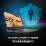 Dell Gaming G15-5530 - Image 4