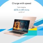 ASUS X1404VA-EB323WS - Image 12