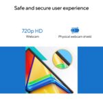 Asus Vivobook 14 - ASUS X1404VA-NK761WS - Image 15