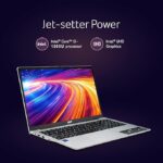 ACER ASPIRE 3 A325-53 - Image 7