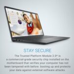 Dell Inspiron 3530 - Image 9