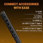 ASUS FA506NCG-HN200WS - Image 9