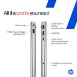 HP 15-FD0549TU (B9NQ1PA#ACJ) - Image 14