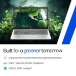 HP 250R G10 (C91W6AT#ACJ) - Image 7