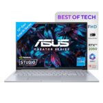 ASUS Vivobook 16X - K3605VC-RP413WS