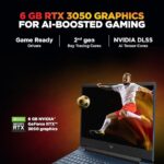 HP VICTUS 15-FB3009AX - Image 13