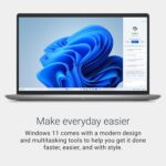 DELL 15 DC15250 - Image 6