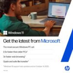 HP 15-FD0467TU (B61ZHPA#ACJ) - Image 4