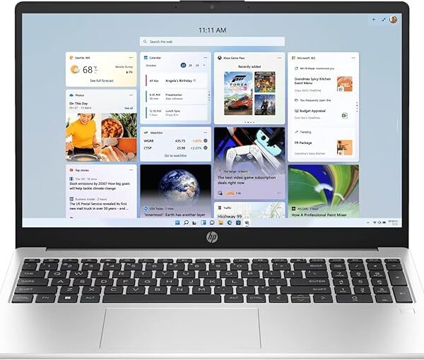 HP 255 G10 (B15J0PT#ACJ)