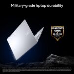 ASUS Vivobook 16X - K3605VC-RP413WS - Image 3