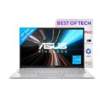 Asus Vivobook 14 - ASUS X1404VA-NK761WS