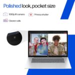 HP OMNIBOOK 5 LAPTOPNGAI 16-FB0001QU - Image 8