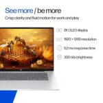 HP OMNIBOOK 5 LAPTOPNGAI 16-FB0001QU - Image 9