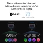 ASUS X1404VA-EB321WS - Image 3