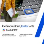 HP OMNIBOOK 5 LAPTOPNGAI 16-FB0001QU - Image 10