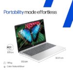 HP 250R G10 (C91W6AT#ACJ) - Image 5