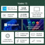 Dell Inspiron 3530 - Image 4