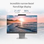 ASUS AIO A3202 - A3202WBA-BPB006WS - Image 5