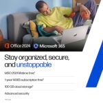 HP OMNIBOOK 5 LAPTOPNGAI 16-FB0001QU - Image 11