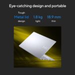 ASUS Vivobook 16X - K3605VC-RP413WS - Image 6