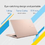 ASUS X1404VA-EB323WS - Image 5