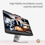 ASUS AIO A3202 - A3202WBA-BPB006WS - Image 4