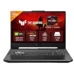 ASUS FA506NCG-HN200WS