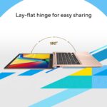 ASUS X1404VA-EB323WS - Image 6