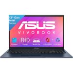 ASUS X1504VA-BQ343WS
