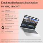 HP 250R G10 C91T7AT - Image 4