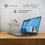 Dell Inspiron 3530 - Image 6