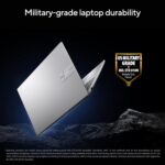 ASUS X1504VA-BQ341WS - Image 10
