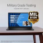 Dell Inspiron 3530 - Image 7