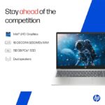 HP 15-FD0549TU (B9NQ1PA#ACJ) - Image 7