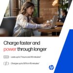 HP 15-FD0549TU (B9NQ1PA#ACJ) - Image 9