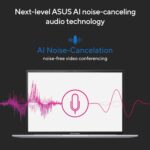 ASUS Vivobook 16X - K3605VC-RP413WS - Image 8