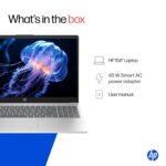 HP 15-FD0549TU (B9NQ1PA#ACJ) - Image 10